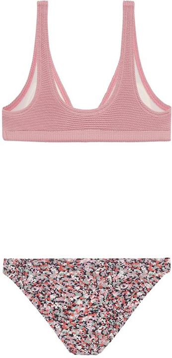 Produktbild Protest Bikini Prtyuka Jr (176)