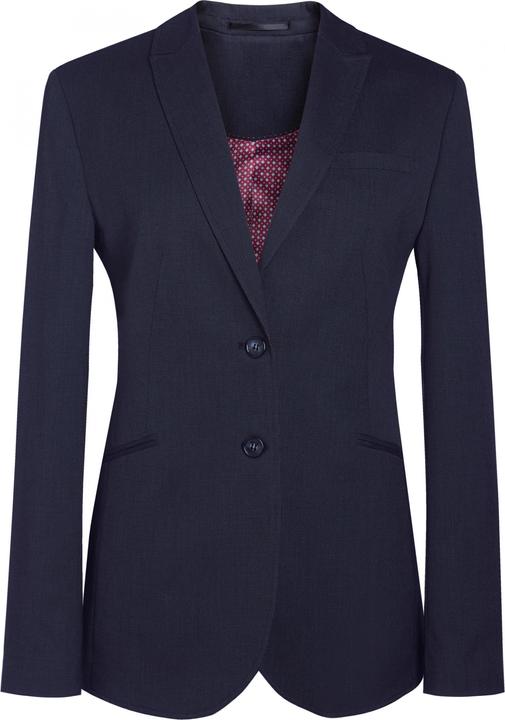 Produktbild Brook Taverner Cordelia (40)