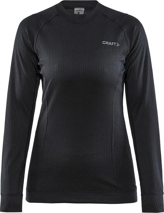 Craft Core Dry Baselayer Set Damen