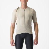Castelli Unlimited Pro Jersey