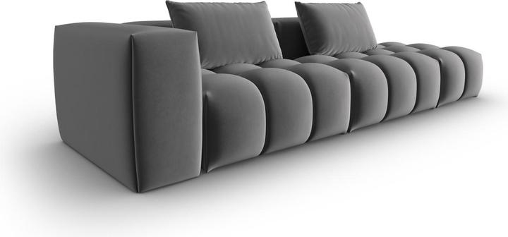 Immagine prodotto CXL by Christian Lacroix Lorella (2 posti, 3 posti, 4 posti)