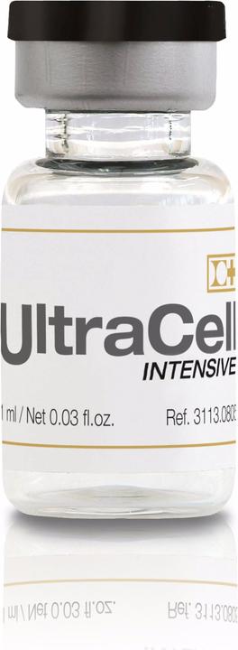 Produktbild Cellcosmet Ultracell Intensive (1 ml, Gesichtswasser)