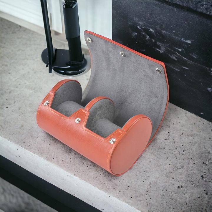 Actual product image Atelier Farel Ori
