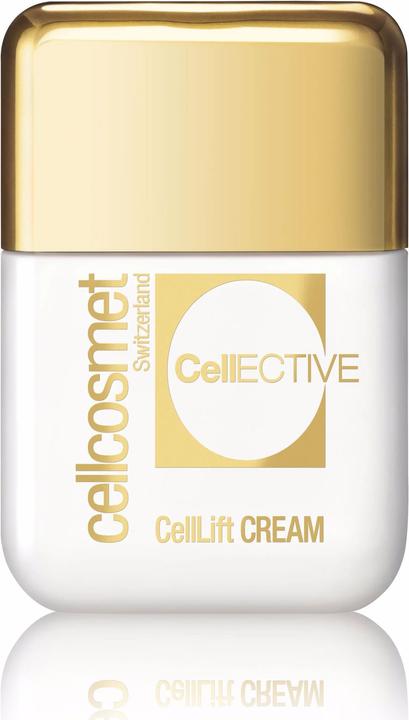 Cellcosmet Cellective Celllift Cream (50 ml, 24h Creme)