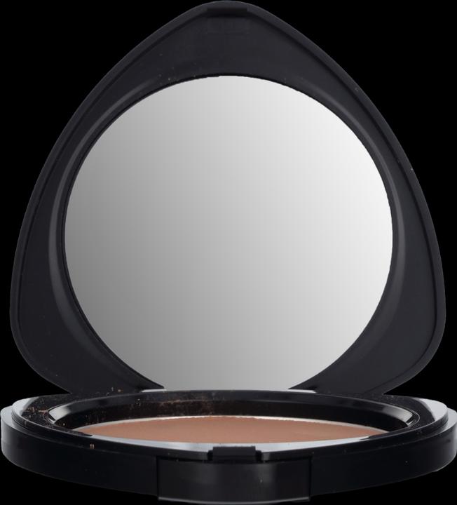 Dr. Hauschka Bronzing Powder 01 Bronze (#01 Bronze, Highlighter, 5.60 g)