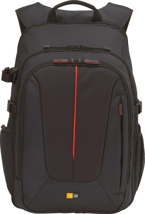 Image du produit Caselogic Dcb-309 (Sac à dos photo)