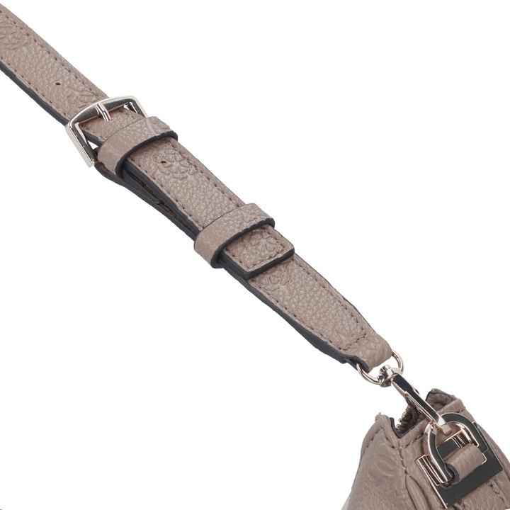 Immagine prodotto Guess Borsa a tracolla Cresidia 44 cm