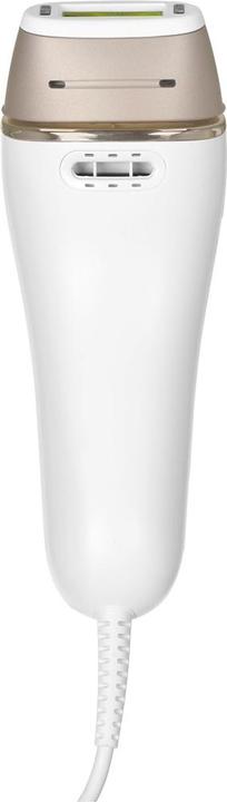 Actual product image Braun Silk-Expert Pro 5