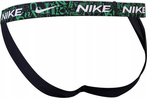 Produktbild Nike JOCK STRAP 3PK 0000KE1013 L50 L L (L)