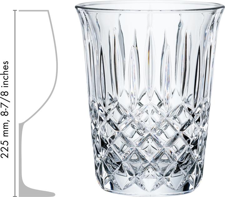 Actual product image Nachtmann Noblesse
