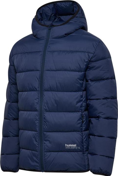 Produktbild hummel Hmllightweight Puffer Jacket (XL)