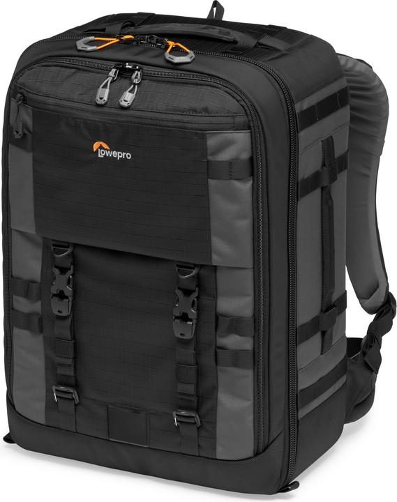 Actual product image Lowepro Pro Trekker BP 450 AW II (Photo backpack, 32 l)