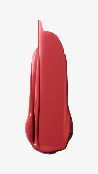 Image du produit MAC Cosmetics M.A.C. Locked Kiss Ink MULL IT OVER & OVER (Mull it over & over)