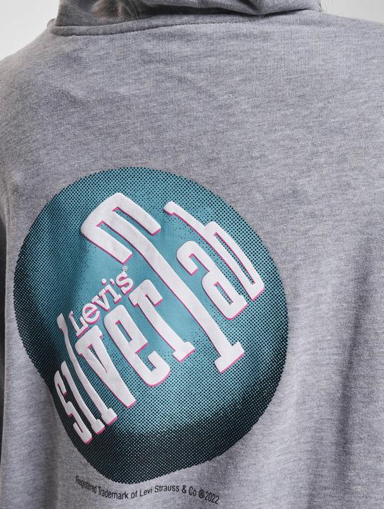 Image du produit Levis Sweat à capuche Prism - 87163 (L)