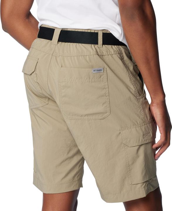 Produktbild Columbia Silver Ridge™ Utility Cargo Short (38)