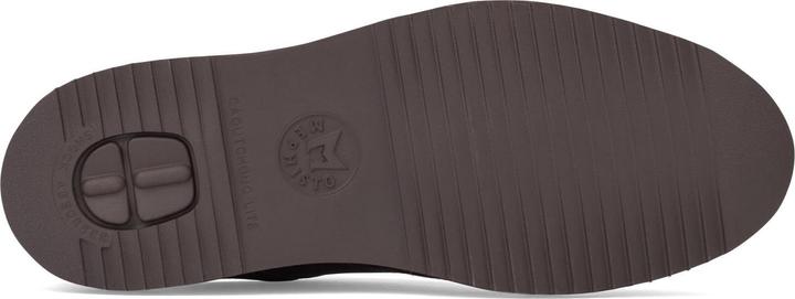 Actual product image Mephisto Adriano (40.5)