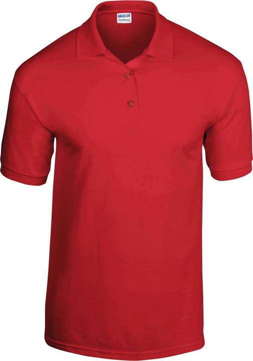 Rosso