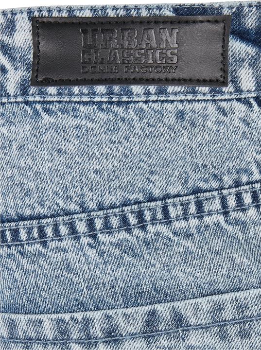 Produktbild Urban Classics Loose Fit Jeans (W38/L32)