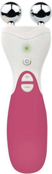 Actual product image Rio 60 Second Facelift
