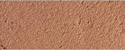 Attitude Oceanly Cream Eyeshadow - 5 Ml