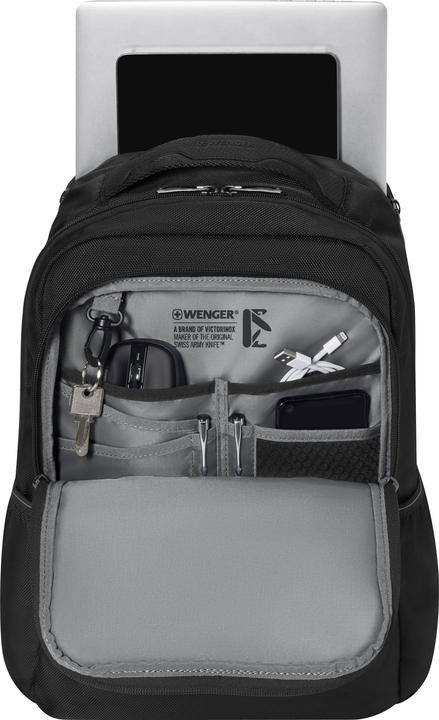 Immagine prodotto Wenger XE Resist (23 l)