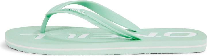 Produktbild O'Neill Profile Logo Sandals (44)