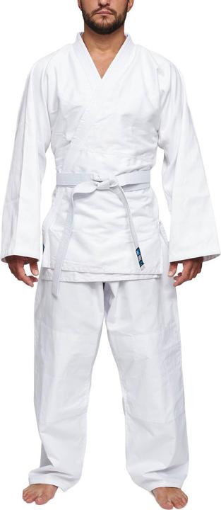 Image du produit Leone Combinaison de judo AB401 (170)