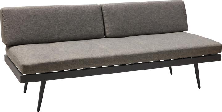 Actual product image Cinas Rio