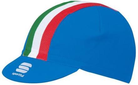 Produktbild Sportful Italia Cap (One Size)