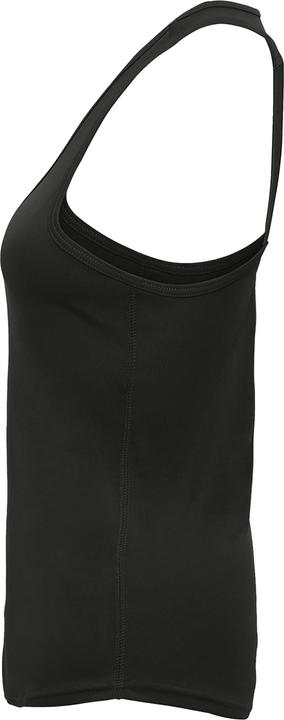 Actual product image Tri Dri UTRW5570 P (XL)