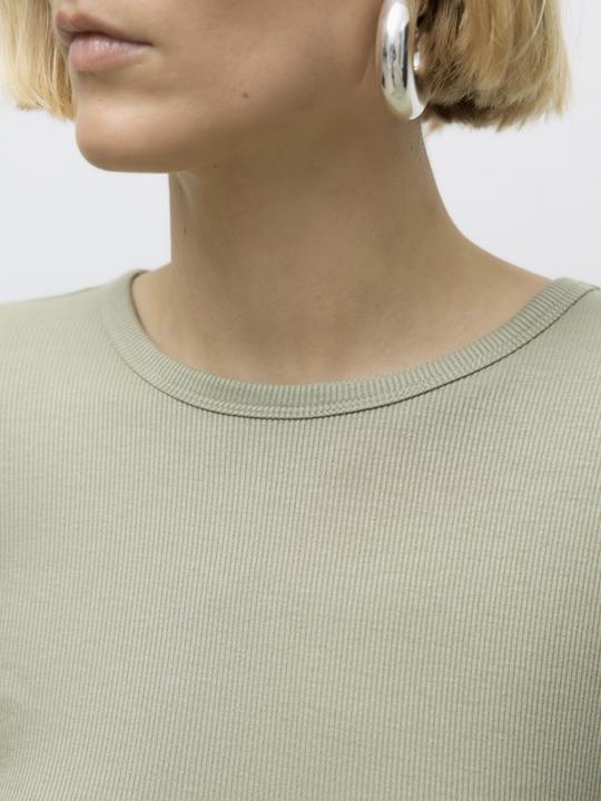 Immagine prodotto Aware Awirwina Ls O-Neck Top Noos (M)