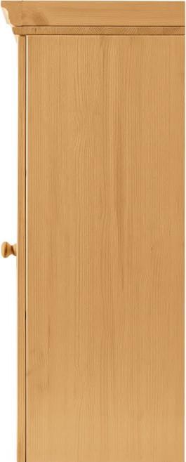 Immagine prodotto Loft 24 Anita (50 x 30 x 80 cm)