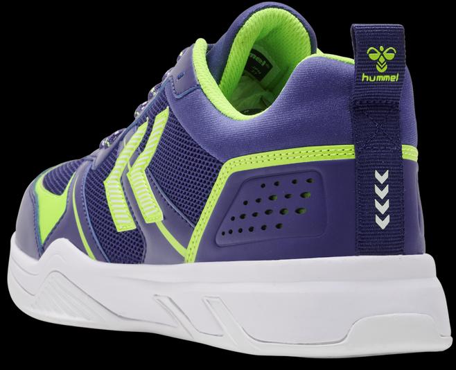 Immagine prodotto hummel TEIWAZ 2.0 (47)