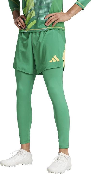 Produktbild adidas Tiro24 P Gk Tight (L)