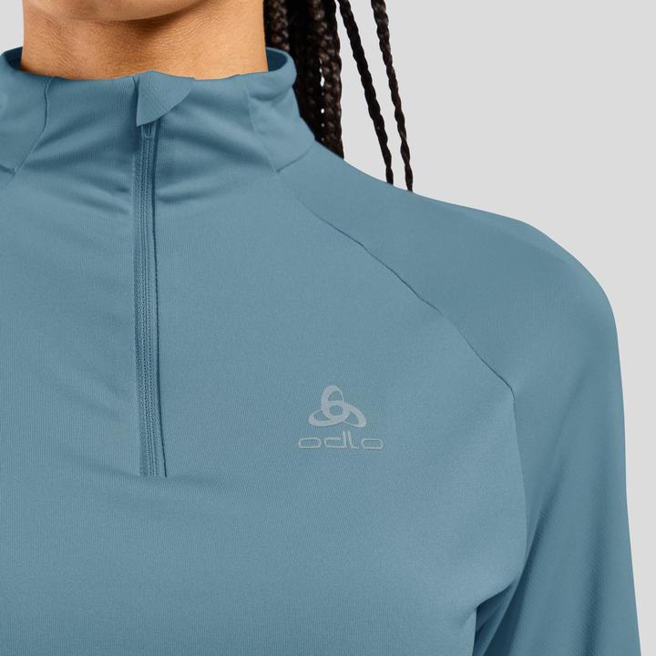 Immagine prodotto Odlo Essentials Ceramiwarm (XL)