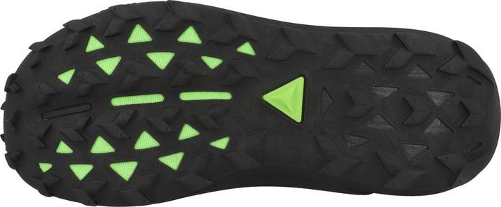 Produktbild ASICS Performance Gel Trabuco GTX (46)