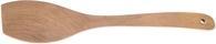 Actual product image Westmark Woody" spatula, 30 cm