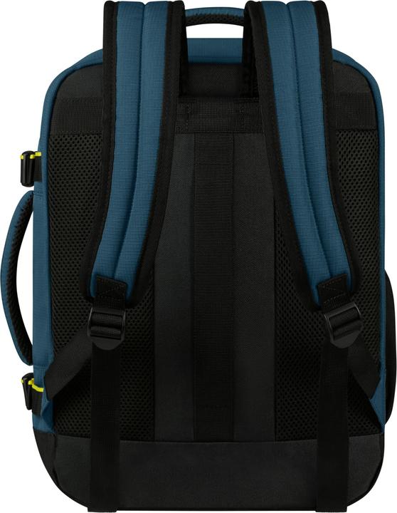 Actual product image American Tourister AMERICAN TOURIST TAKE2CABIN150909 (26.50 l)