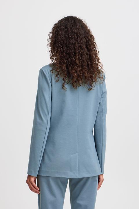 Produktbild Ichi IHKATE SUS LONG BL4 20121368 (XL)
