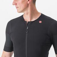 Immagine prodotto Castelli Maglia Premio Black (L)
