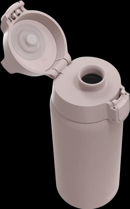 Image du produit Sigg Shield Therm One (1 l)