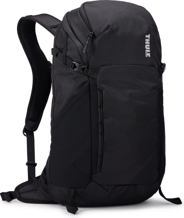 Produktbild Thule Rucksack AllTrail Hydration 22 Liter mit Trinkblase (22 l)
