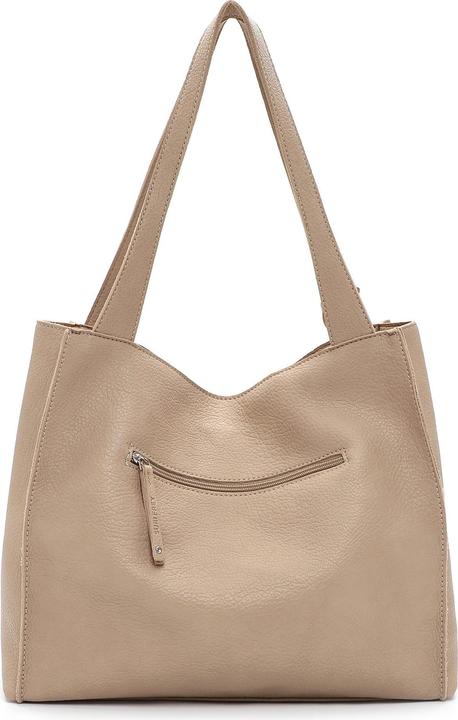 Image du produit Suri Frey Shopper SFY Franzy (15.81 l)