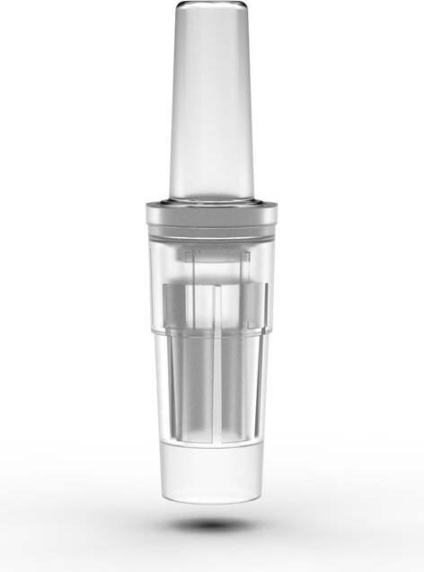 Produktbild Alcosense Mouthpieces 20 pcs
