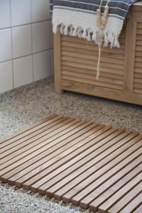 Produktbild Cinas Bath (60 x 40 cm)