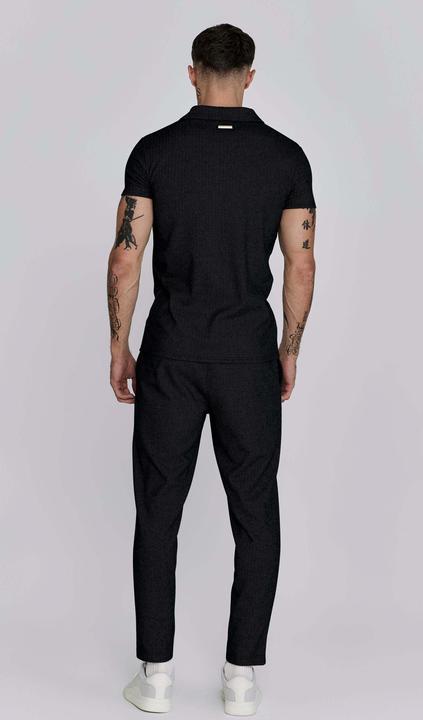 Produktbild Siksilk Jogginghose Smart Jogger (L)
