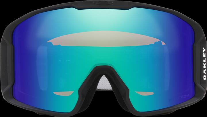 Immagine prodotto Oakley Minatore di linea