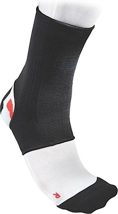 Produktbild McDavid Knöchelbandage, Elastisch (XL)