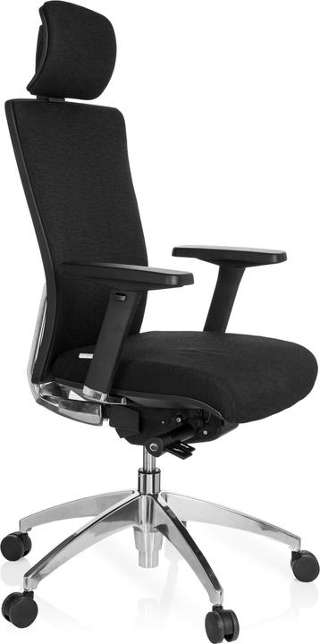 Produktbild Hjh Office Astra Lux