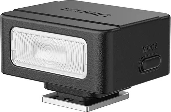 Image du produit Ulanzi SL01 Spark Lite Camera Flash Light